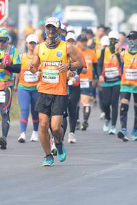 BIB: 26881
                            <button type="button" onclick="openModal(9917898)" class="btn btn-primary btn-sm float-right btn-popup" data-toggle="modal" data-target=".modal-high-quality">
                        <i class="fas fa-shopping-cart"></i> Add to Cart
                    </button>
                                            <button type="button" onclick="isThisMe(9917898, true)" class="btn btn-success btn-sm float-right btn-popup btn-isme hidden" data-toggle="tooltip" data-placement="bottom" title="นี่คือรูปของคุณใช่ไหม คลิกที่นี่เพื่อเอาเข้าอัลบั้ม">
                        <i class="fas fa-plus"></i> Add to album
                    </button>
                    <button type="button" onclick="isThisMe(9917898, false)" class="btn btn-warning btn-sm float-right btn-popup btn-isnotme hidden">
                        <i class="fas fa-ban"></i> Remove from album
                    </button>